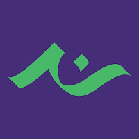 Najdiya