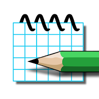 Sketch Notes: Quick Draw