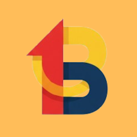 Boring CRM | Real Estate CRM