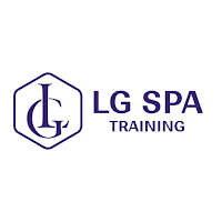 LG Spa Training Center