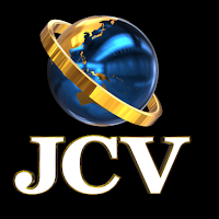 jcv