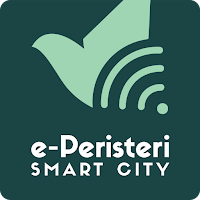 e-Peristeri Smart City