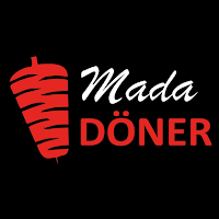 Mada Döner Bottrop
