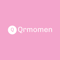 QRMomen