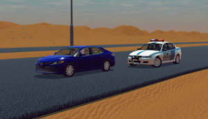كنق الهجولة 2 Screenshot 1