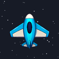 Steady Flight