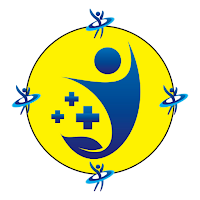 Healthmed biotech pharma