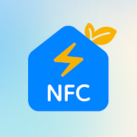 NeoTherm NFC