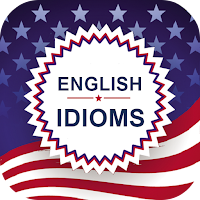 American English Idioms