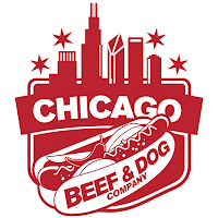 Chicago Beef and Dog