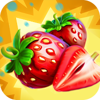 Fortune Fruit - PG slots