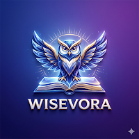 Wisevora App 2026