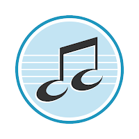 Celia Cruz School of Music
