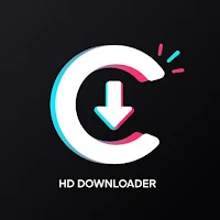 ClipTok: Video & Photo Saver