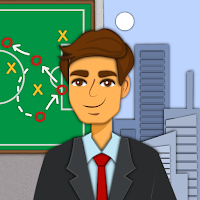 Football City
