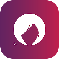 PINK | بينك