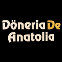 Döneria De Anatolia