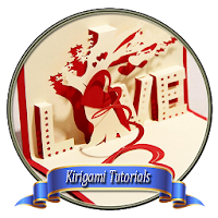 Kirigami Design Ideas