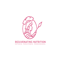 REJUVENATING NUTRITION COACH