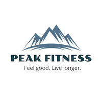 Peak Fitness Palm Desert