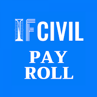 IFCivil