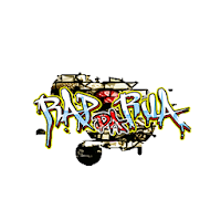 Radio RAP DA RUA