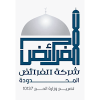 ALFRAED