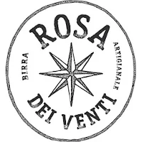 Rosa dei Venti