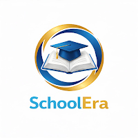 SchoolEra