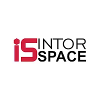 Intorspace