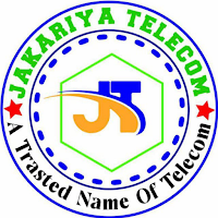 Jakariya Telecom