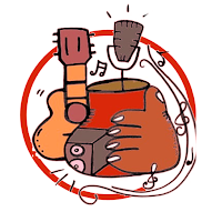 Viteraqaatqai Radio