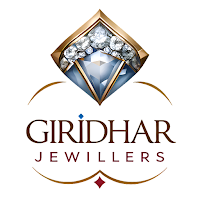 GIRDHAR JEWELLERS