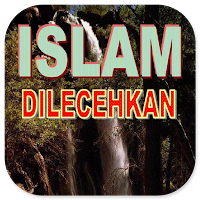 Islam Dilecehkan