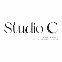 Studio C by Catharina