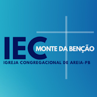 Igreja Congregacional de Areia