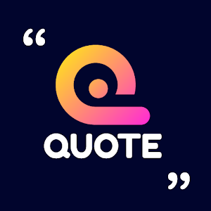 Daily Life Quotes - Motivation Screenshot 3
