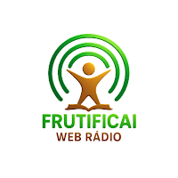 Web Rádio Frutificai