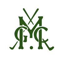 Mackay Golf Club