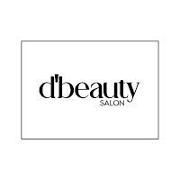 D’Beauty Salon Fi