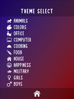 Daily Word Search screenshot 7