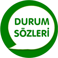 Quotes for You