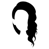 Hairstylist Exam Center: State Board Exams & Prep