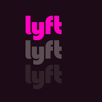 Lyft Direct powered by Payfare