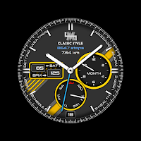LMwatch sports stripe 03
