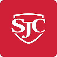 St. John's College High School