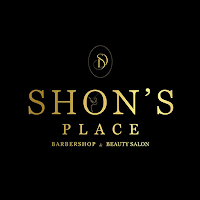 Shon's Place