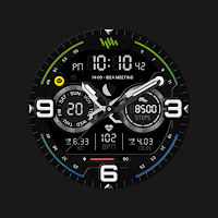 SamWatch AD U 2024