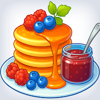 Cooking Express 2 Games