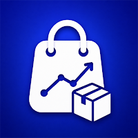 ESA App